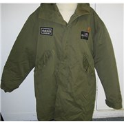 OASIS Music Discography Of Rare Tour & Promotional Jackets